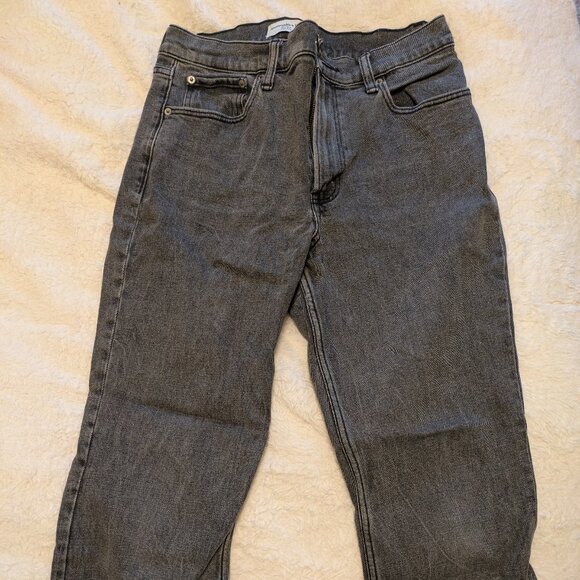 Abercrombie jeans - Picture 1 of 2